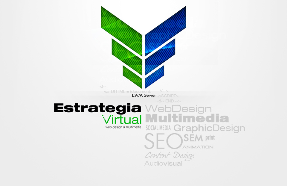 Estrategia Virtual